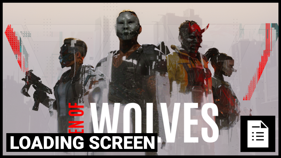 Loading Screen: The Indie Laying Off Founders Before Launch