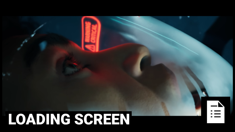 Loading Screen: Krafton’s Complete Legal Failure On Subnautica 2