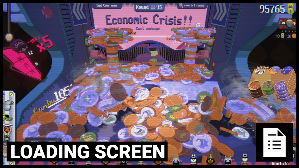 Loading Screen: Steam Prices No Longer Punish International Players