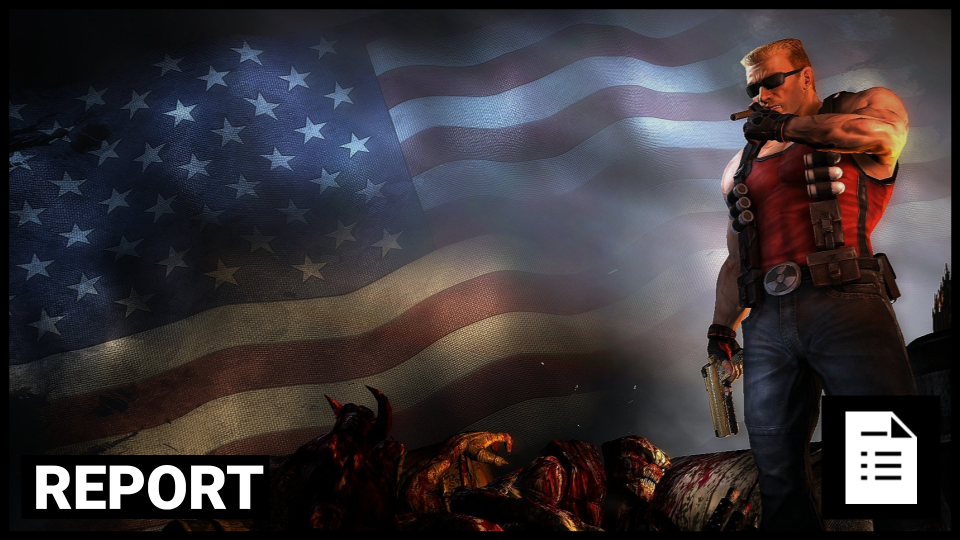 Payment Processor Censorship Vs The US Government