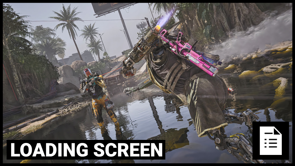 Loading Screen: Don't Pay Staff - The Simple Trick To Cheaper Game Dev